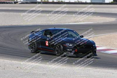 media/Apr-20-2025-Speed Ventures (Sun) [[fbebd6eb25]]/Black/Session 2 (Turn 11)/